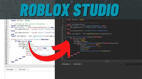 how to get dark theme on roblox studio