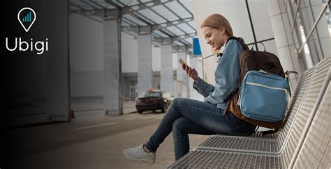 how to get data abroad reddit