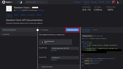 how to get data from api call in angular
