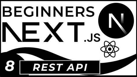 how to get data from api in next js