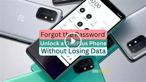 how to get data from dead oneplus phone