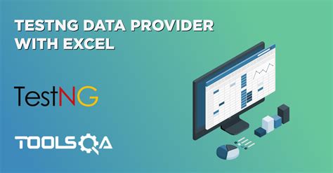 how to get data from excel sheet in selenium testng