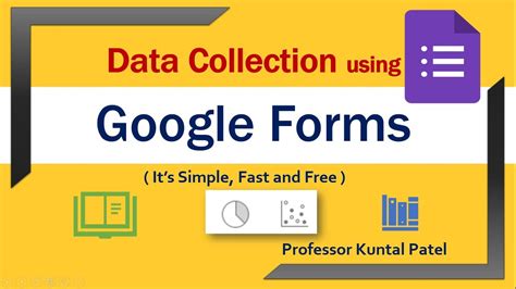 how to get data from google forms