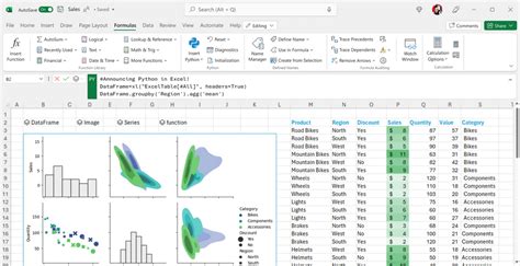 how to get data from website to excel using python