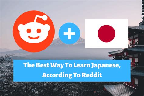 how to get data in japan reddit