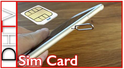 how to get data off sim card iphone