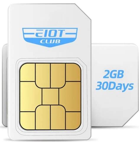 how to get data only sim card