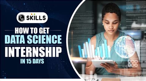 how to get data science internship reddit