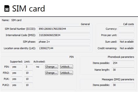 how to get data sim card