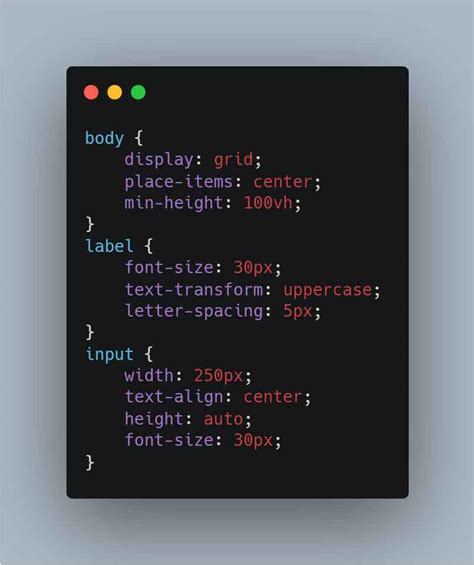 how to get date in mm dd yyyy format in html