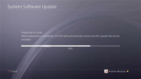 how to get debug settings on ps4 11.50
