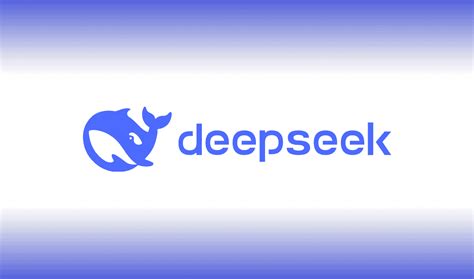 how to get deepseek api reddit