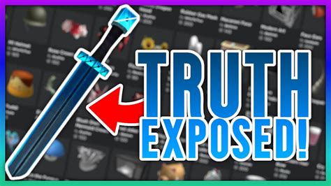 how to get developer longsword roblox