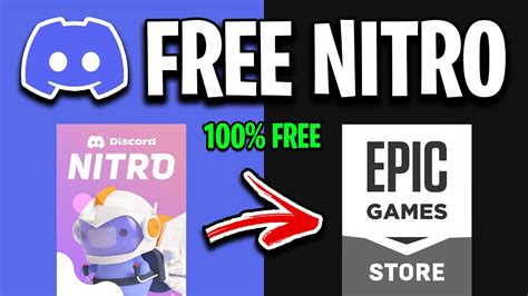 how to get discord free