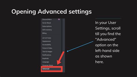 how to get discord id on browser