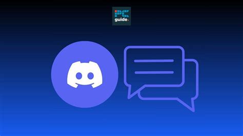 how to get discord on iphone