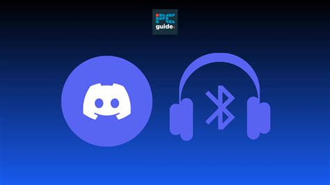 how to get discord on iphone 6