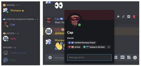 how to get discord premium