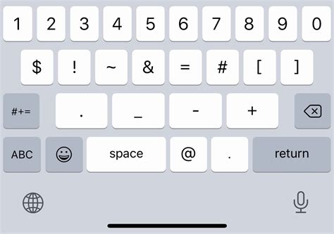 how to get division sign on keyboard mac