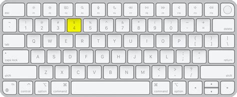 how to get dollar symbol in mobile keyboard
