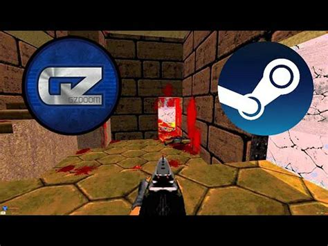 how to get doom 2 for free