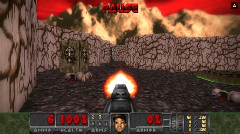 how to get doom 3 for free