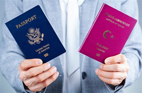 how to get dual citizenship