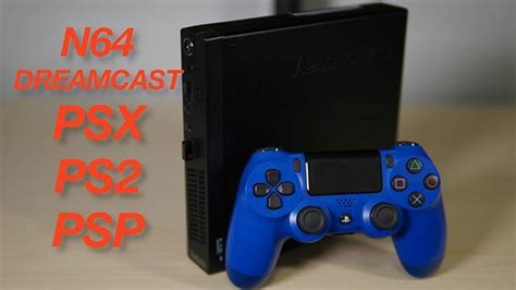 how to get dualshock 4 to work on pcsx2