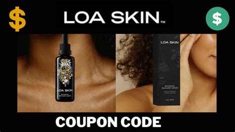 how to get elixir coupon code for free