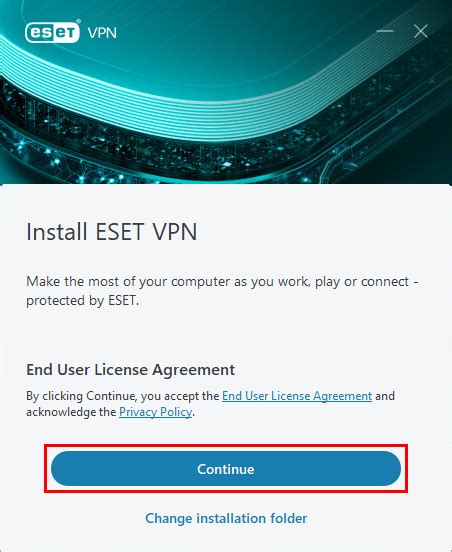 how to get eset vpn activation code for free