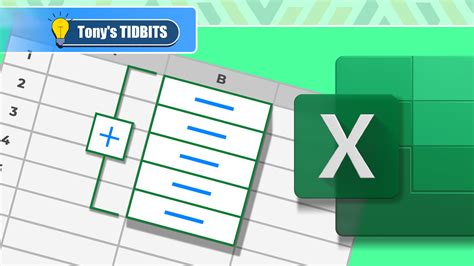 how to get excel spreadsheet on iphone