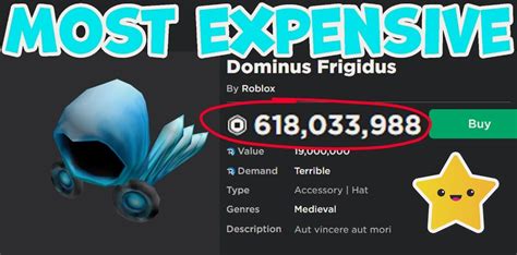 how to get expensive items on roblox for free