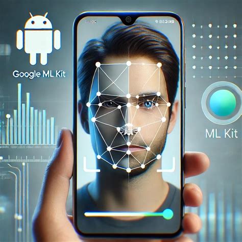 how to get face recognition on android