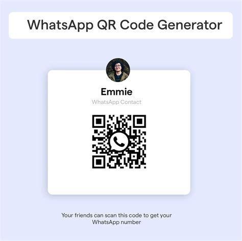 how to get facebook code on whatsapp