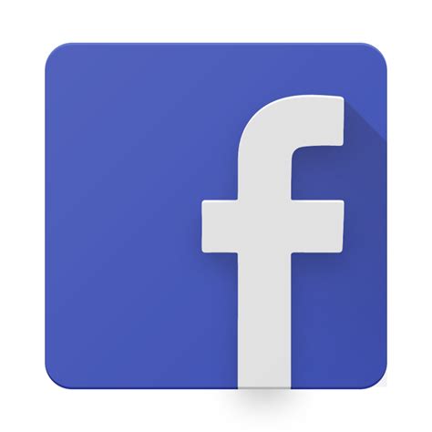 how to get facebook icon on android phone