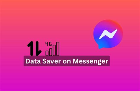 how to get facebook messenger data