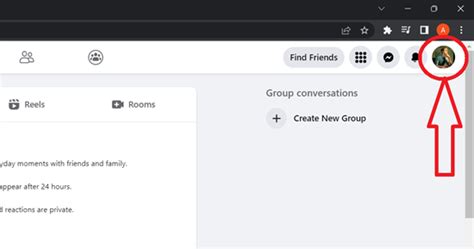 how to get facebook on your computer