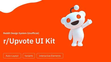 how to get figma professional for free reddit