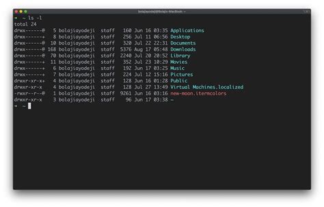 how to get file directory in linux