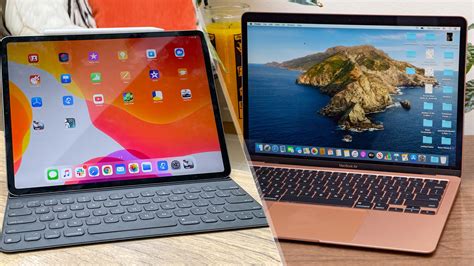 how to get files from macbook to ipad