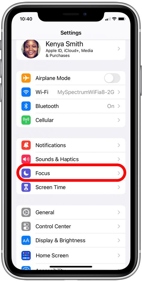 how to get filters in iphone 16