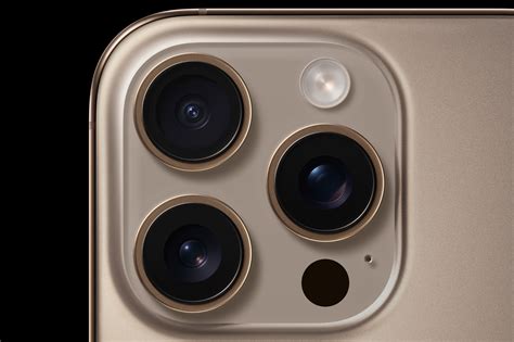 how to get filters on iphone 16 pro max camera