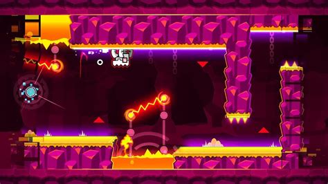 how to get fingerdash on geometry dash lite