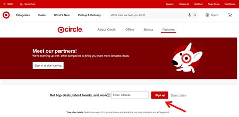 how to get free apple music code on target