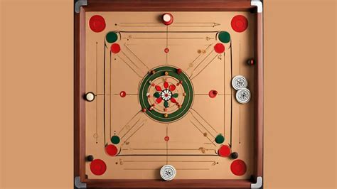 how to get free carrom pass in carrom pool