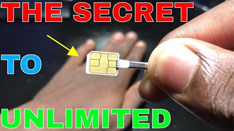 how to get free data on ios