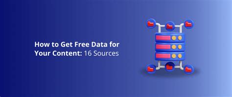 how to get free data reddit