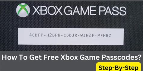 how to get free game codes