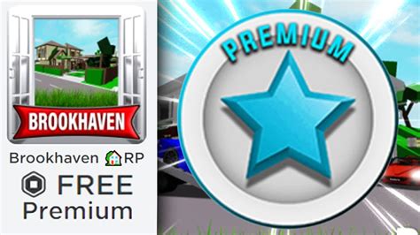 how to get free gamepass in roblox brookhaven