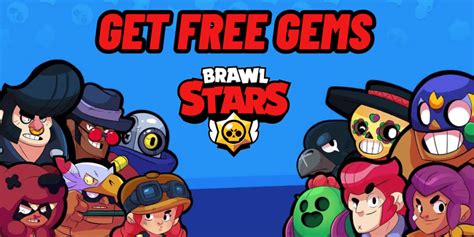 how to get free gems in any game
